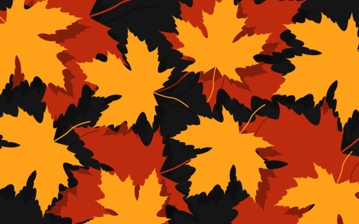 1279583 (a): :2880x1800
